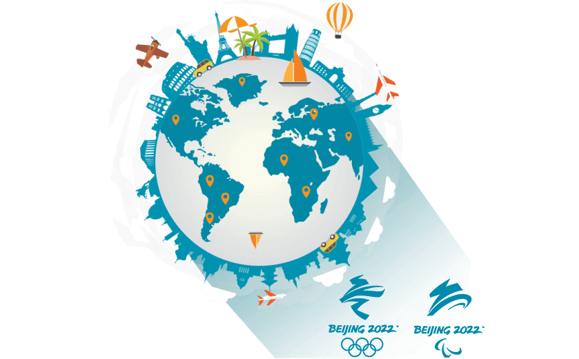 在尼日利亚怎么看2023春晚 - 大陆VPN